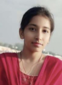 Alumni image