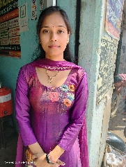 Alumni image