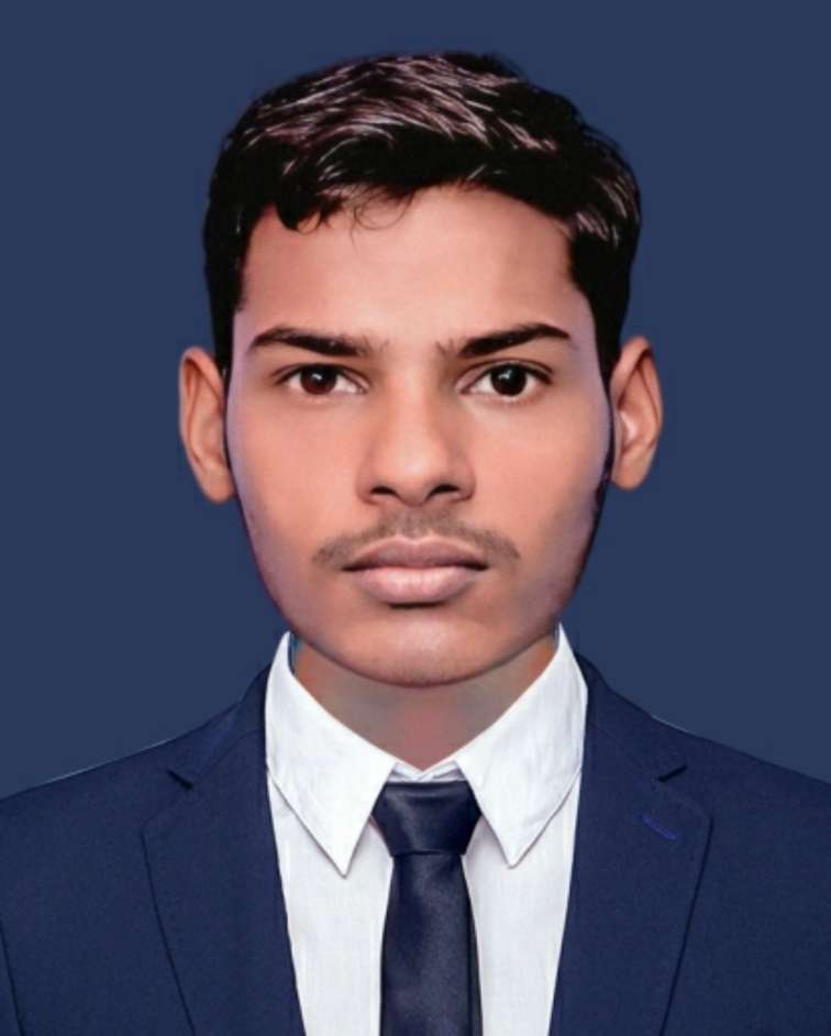 Alumni image