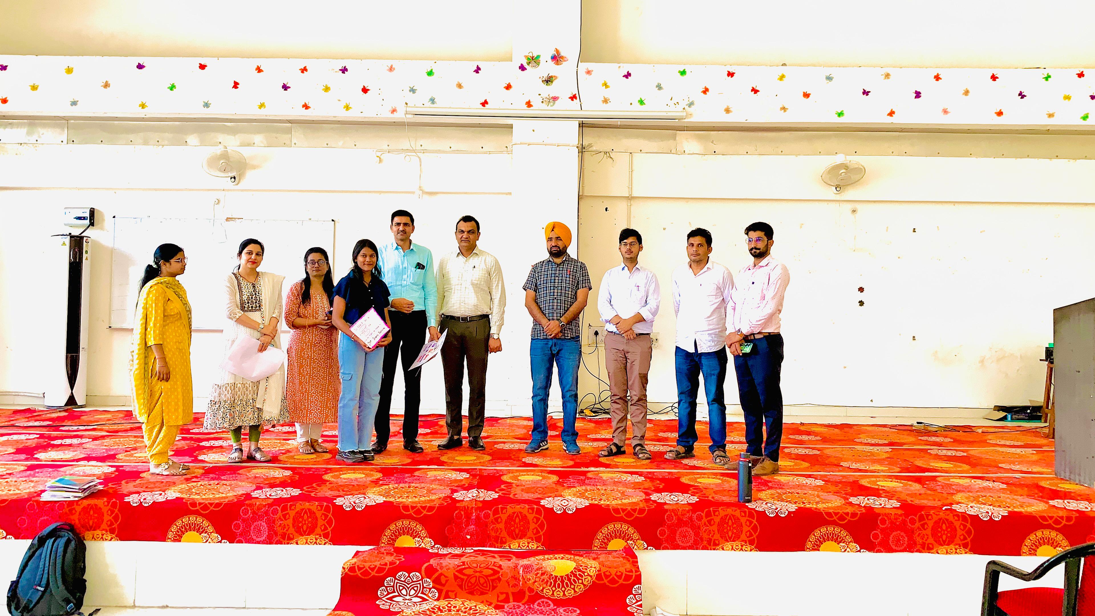 News image